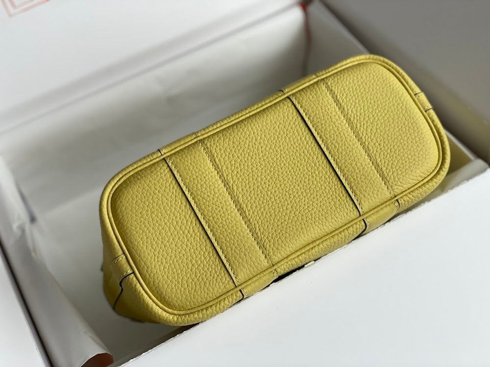 Anum Bags Hermesn Luxury Bag --117942