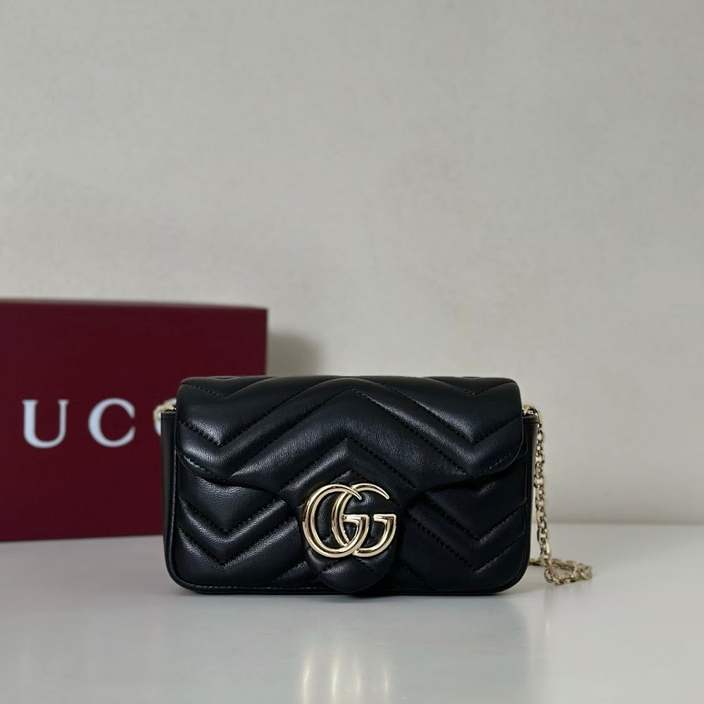 new-designer-premium-bags-nm18399