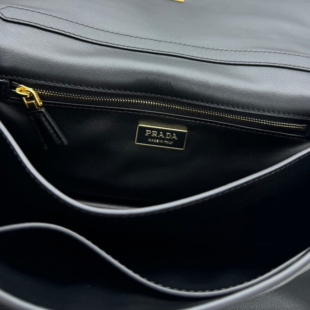 Ezyycart Bags pradn Luxury Bag --75101