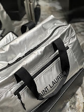 Ezyycart Bags new-designer-premium-bags-nm3275
