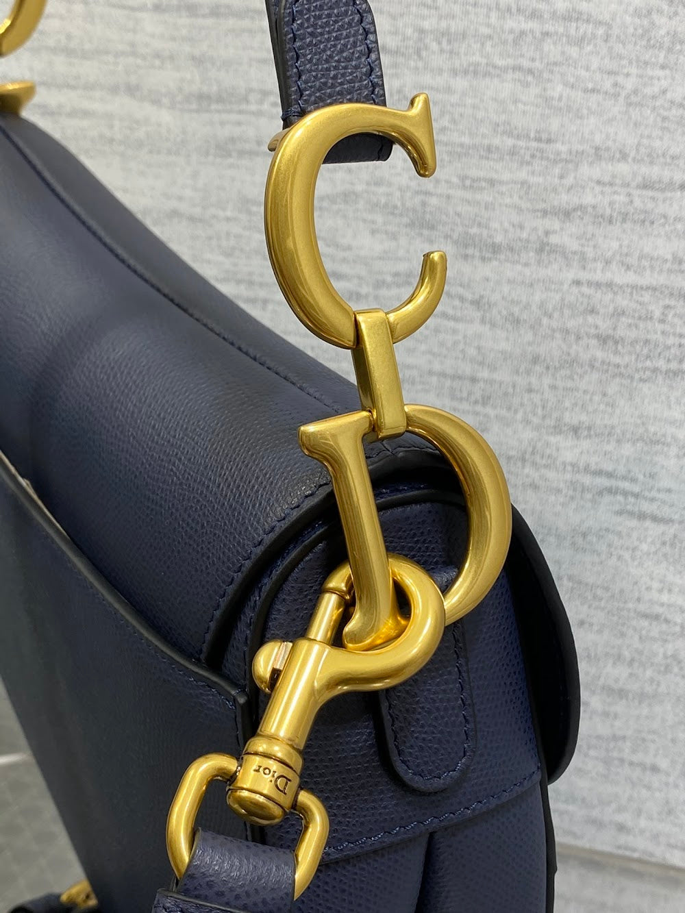 new-luxury-designer-bags-nm16172