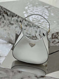 Ezyycart Bags Prada Luxury Bag --54200
