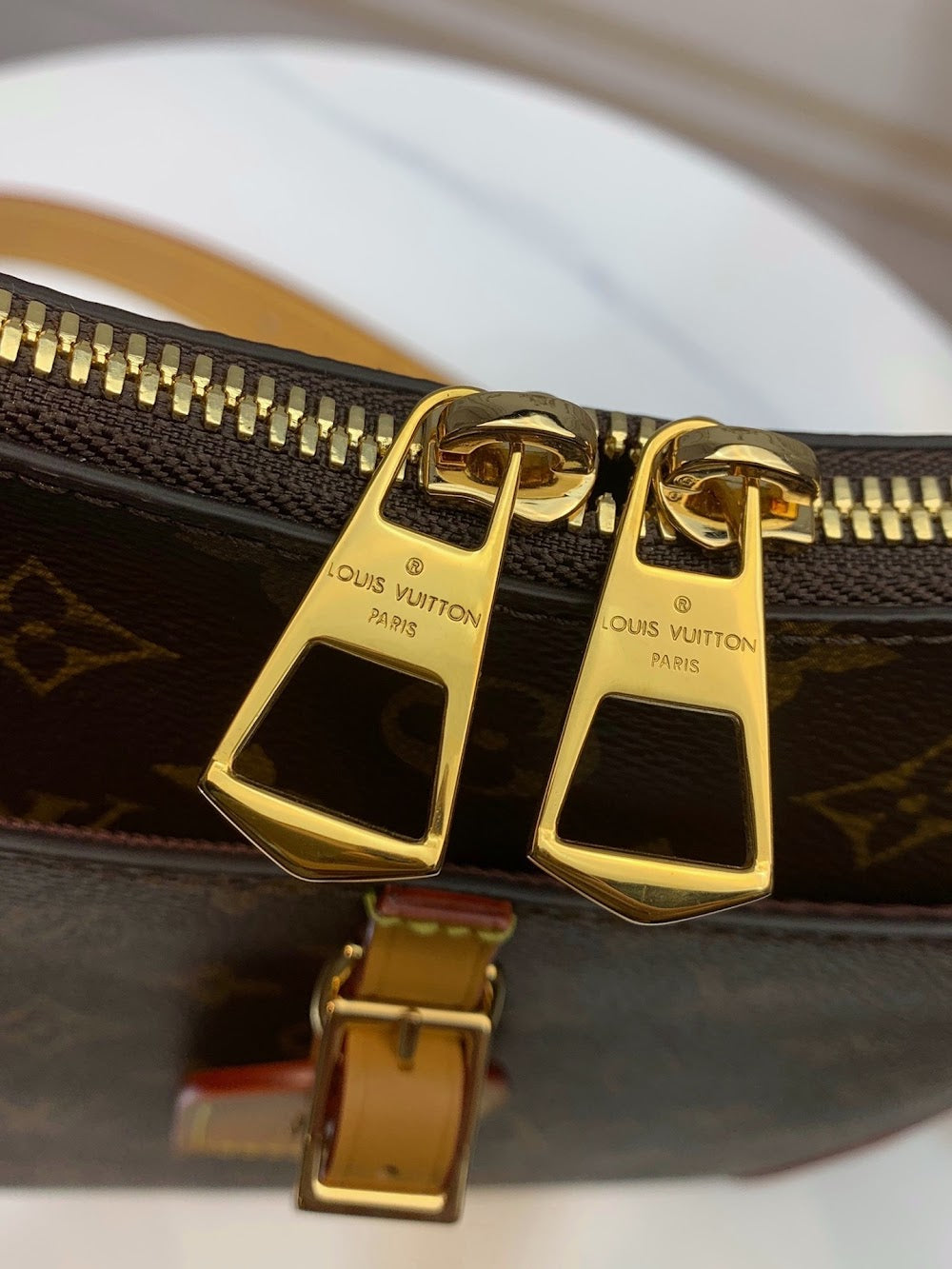 Ezyycart Bags ln Luxury Bag --59498