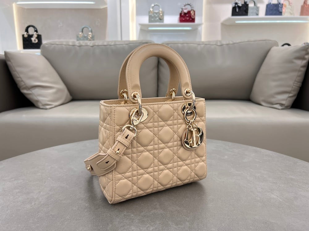 new-elite-designer-bags-nm16235