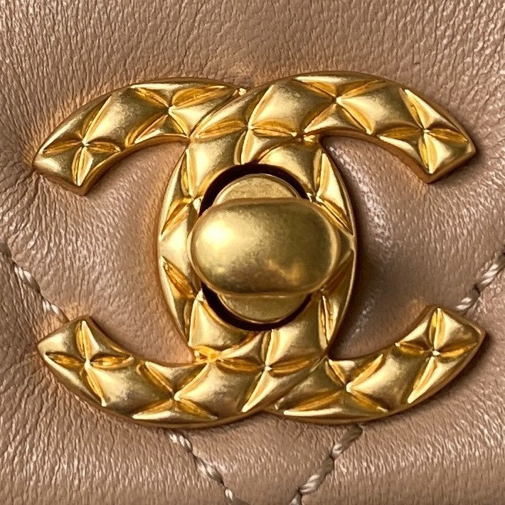 new-luxury-designer-bags-nm20508