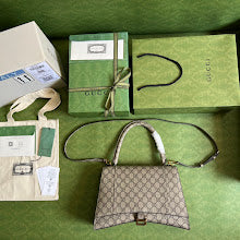 new-designer-premium-bags-nm8986