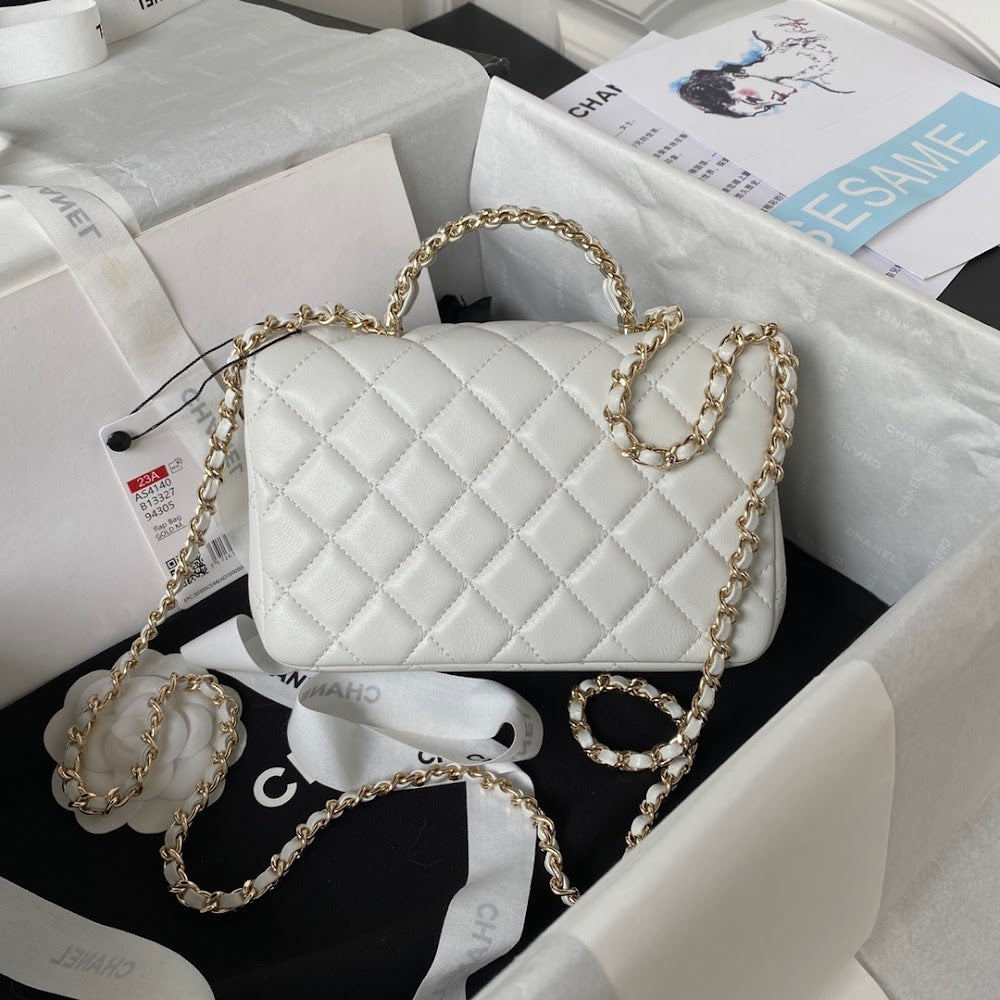 new-luxury-designer-bags-nm20609