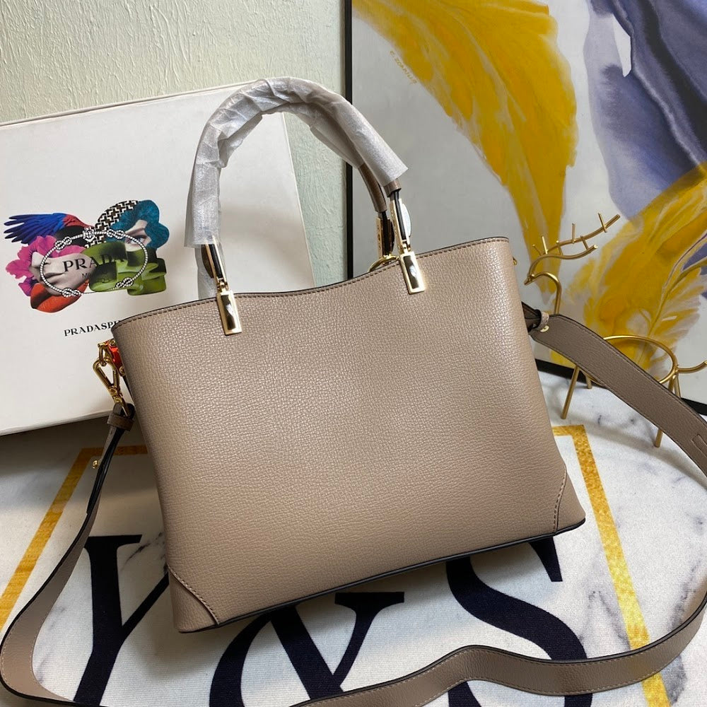 Ezyycart Bags pradn Luxury Bag --73235
