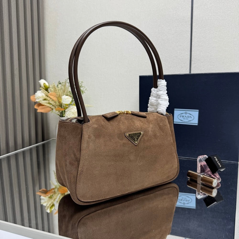 Ezyycart Bags Pradn Luxury Bag --102526