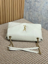 Ezyycart Bags new-designer-premium-bags-nm3766