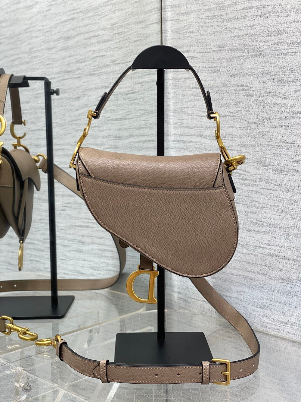 Ezyycart Bags Diorn Luxury Bag --114996