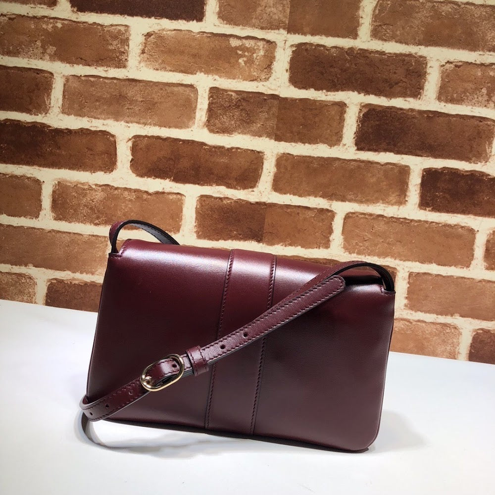 new-elite-designer-bags-nm17652