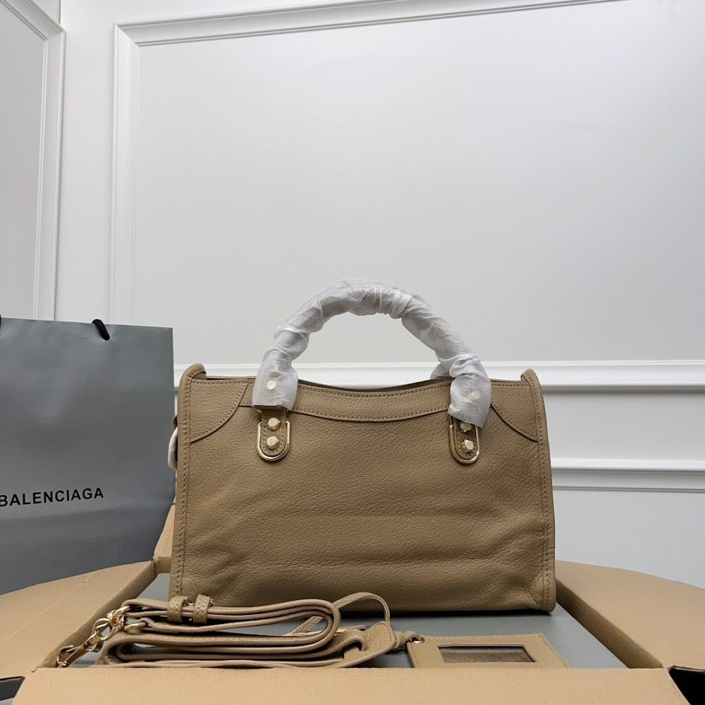 Ezyycart Bags Balenciaga Luxury Bag --111798