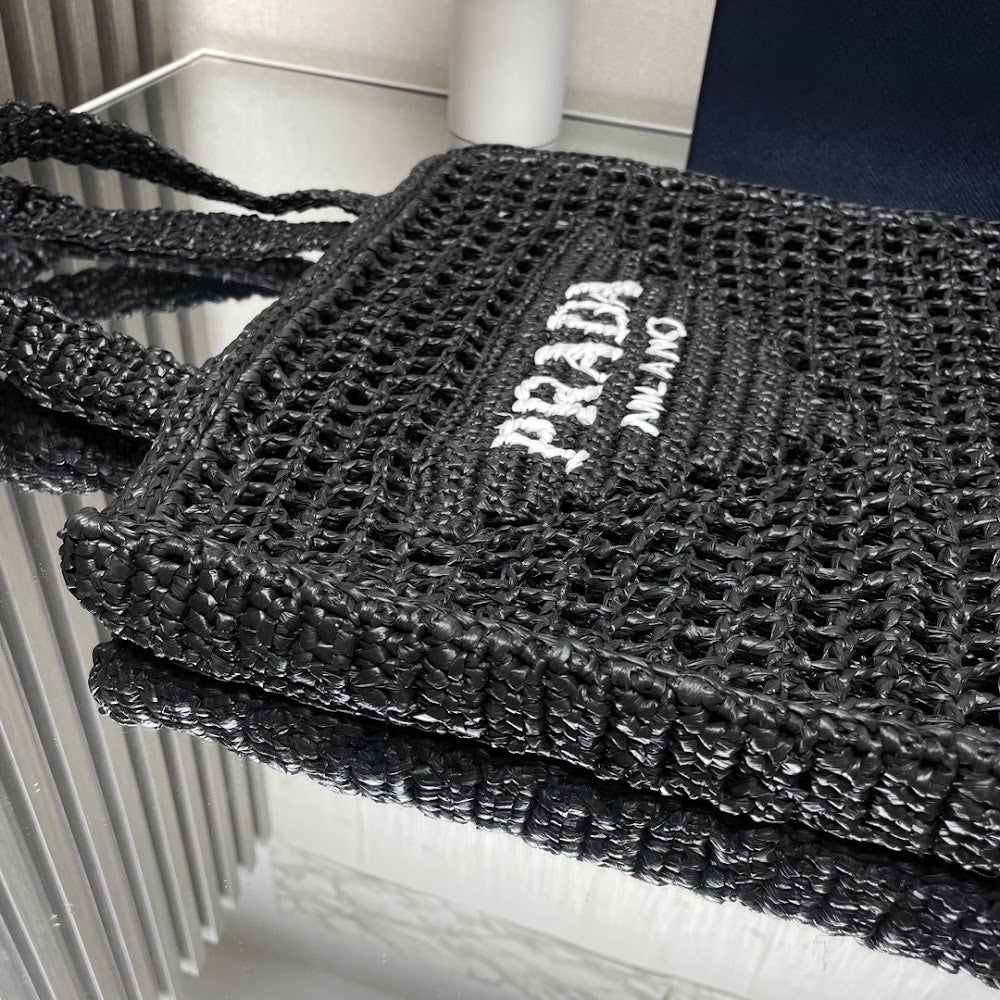 Ezyycart Bags Pradn Luxury Bag --101968