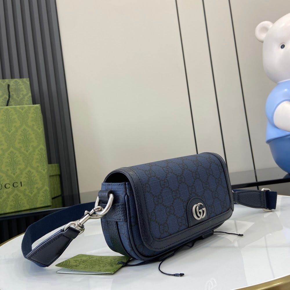 Ezyycart Bags Guccin Luxury Bag --94494