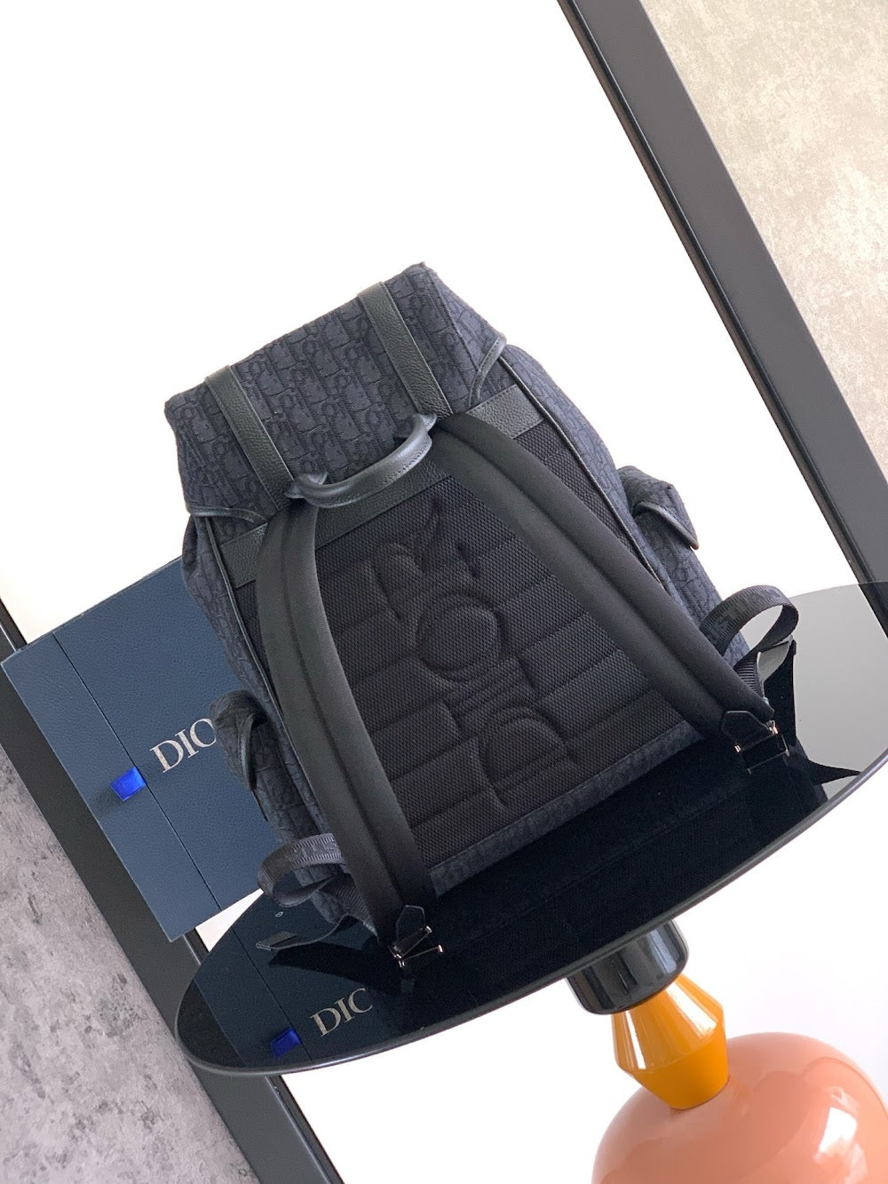 Ezyycart Bags Diorn Luxury Bag --116105