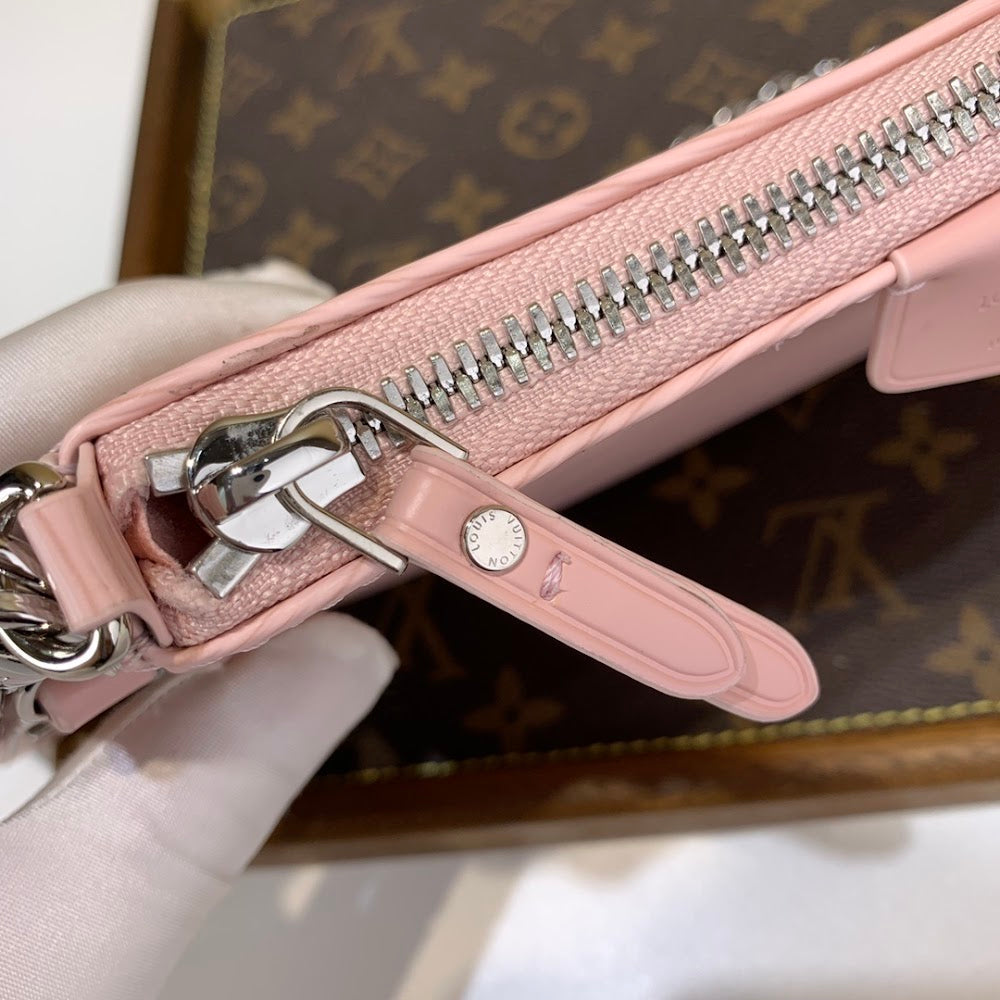 Anum Bags ln Luxury Bag --57769