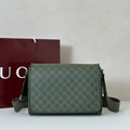 Ezyycart Bags Guccin Luxury Bag --94787