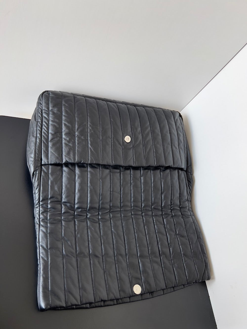 Ezyycart Bags Balenciaga Luxury Bag --111271