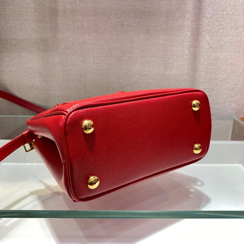 Ezyycart Bags Prada Luxury Bag --54066