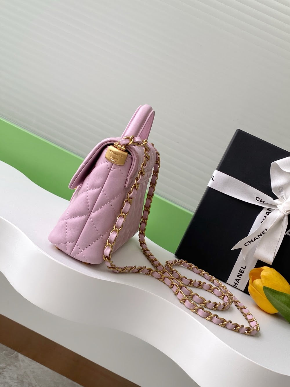 new-elite-designer-bags-nm20223