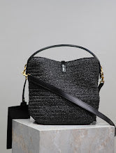 Ezyycart Bags new-designer-premium-bags-nm3438