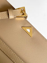 Ezyycart Bags new-elite-designer-bags-nm2307