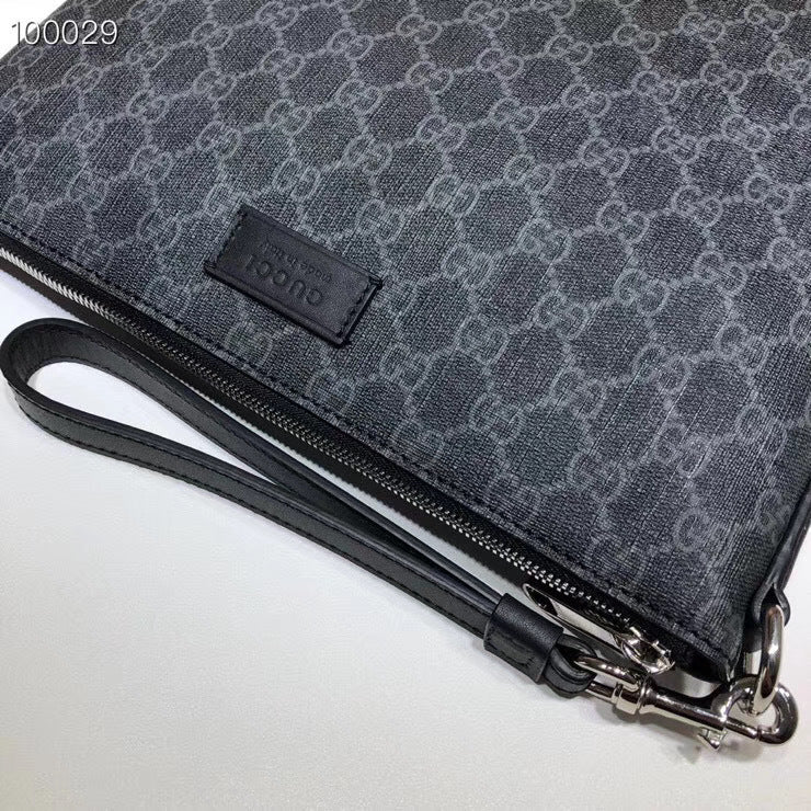 new-elite-designer-bags-nm17561