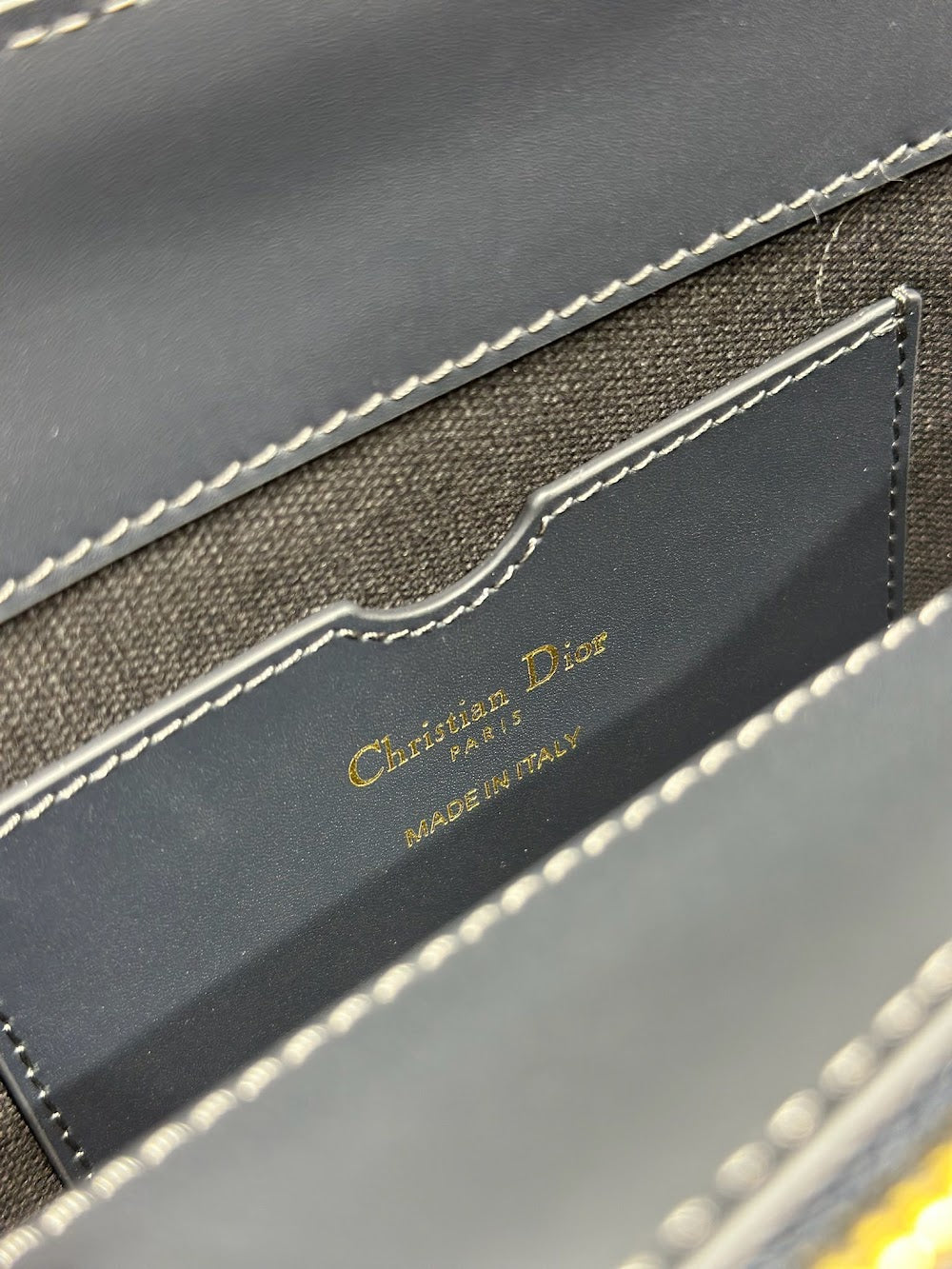 Ezyycart Bags Diorn Luxury Bag --115679