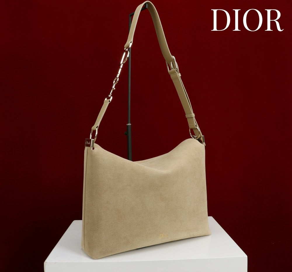 Ezyycart Bags Diorn Luxury Bag --115365