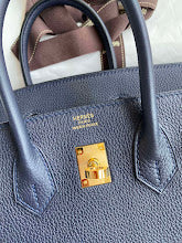 new-luxury-designer-bags-nm11332