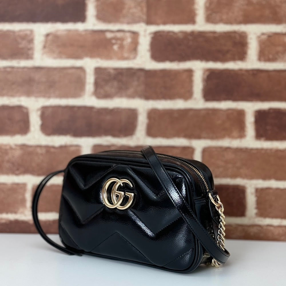 Ezyycart Bags Guccin Luxury Bag --95527