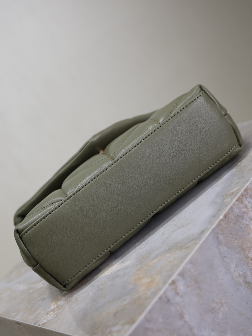 Ezyycart Bags YSLn Luxury Bag --119446