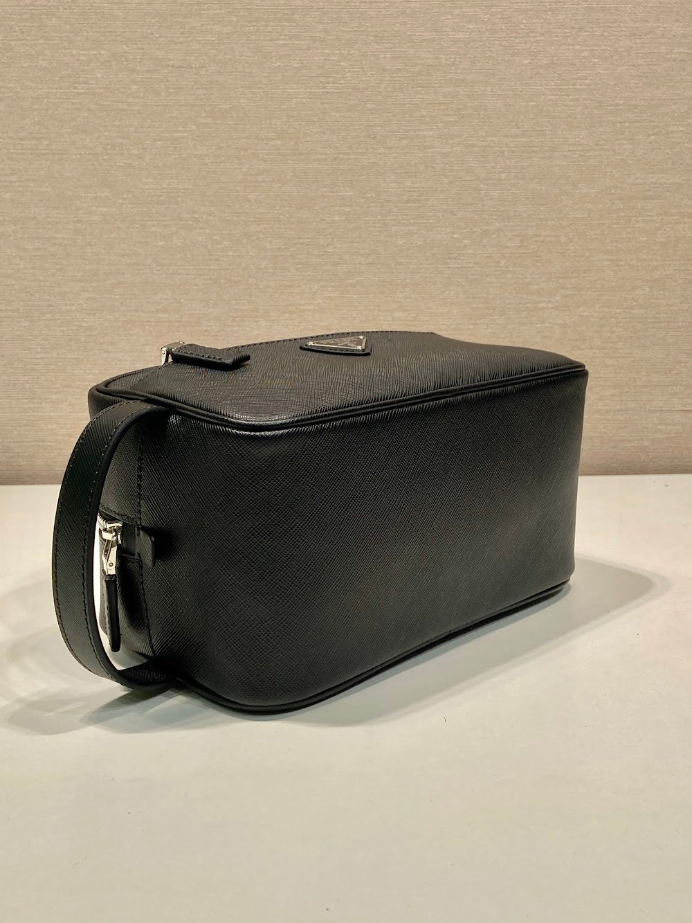 Ezyycart Bags Prada Luxury Bag --54481