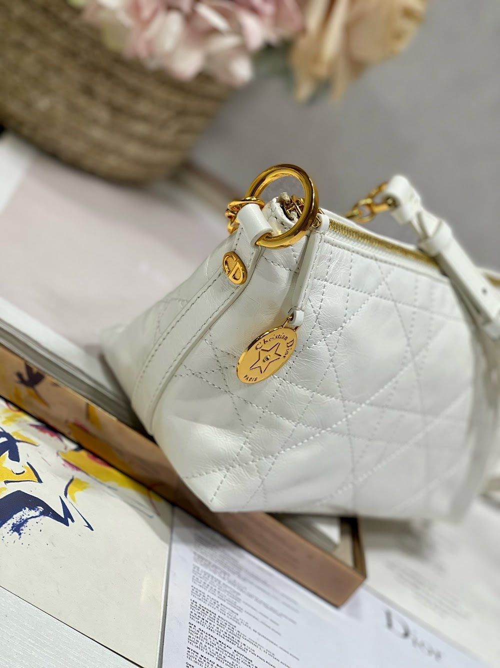 new-designer-premium-bags-nm15905