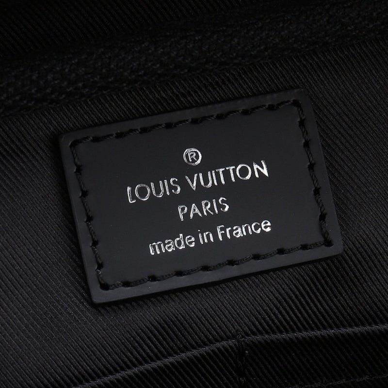 Ezyycart Bags ln Luxury Bag --57857