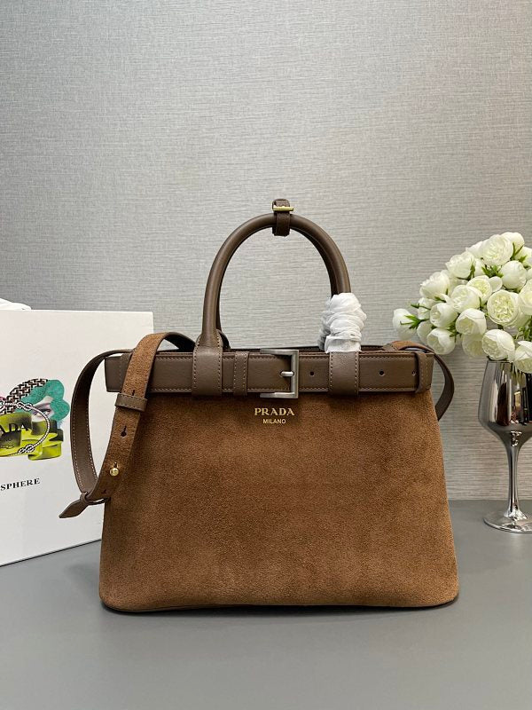Ezyycart Bags pradn Luxury Bag --75020