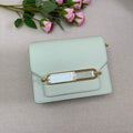 Anum Bags Hermesn Luxury Bag --118183