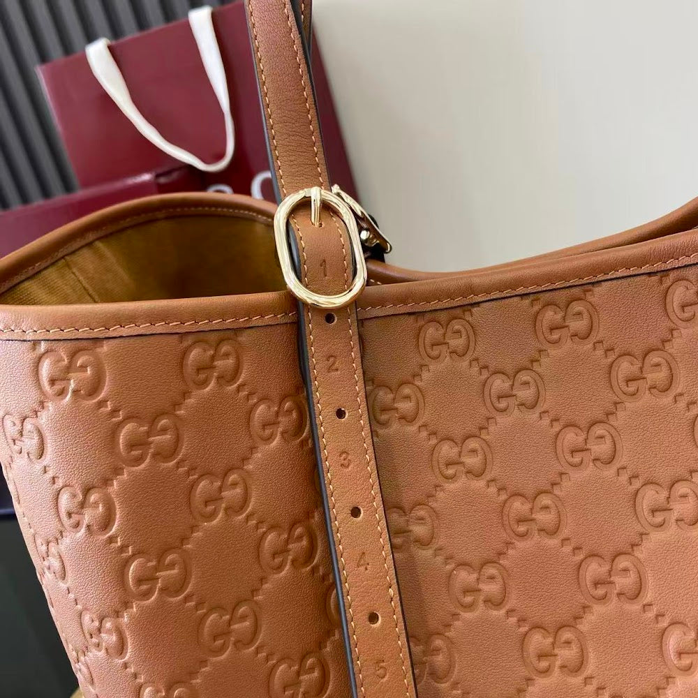 Ezyycart Bags Guccin Luxury Bag --94908