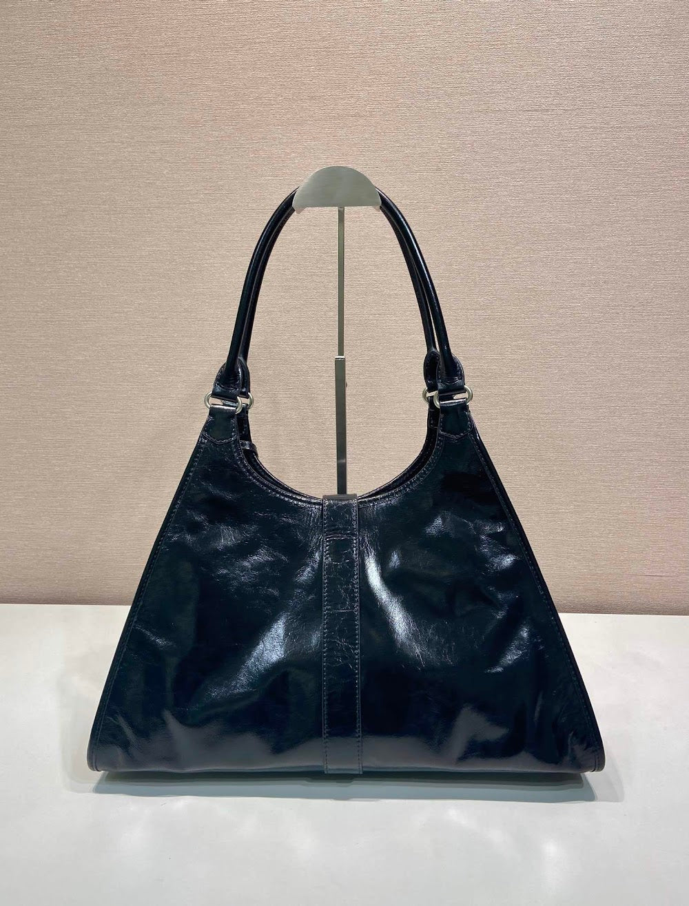 Ezyycart Bags Prada Luxury Bag --54557