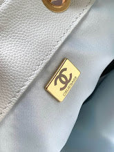 new-elite-designer-bags-nm6002