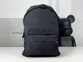 Ezyycart Bags new-designer-premium-bags-nm10982