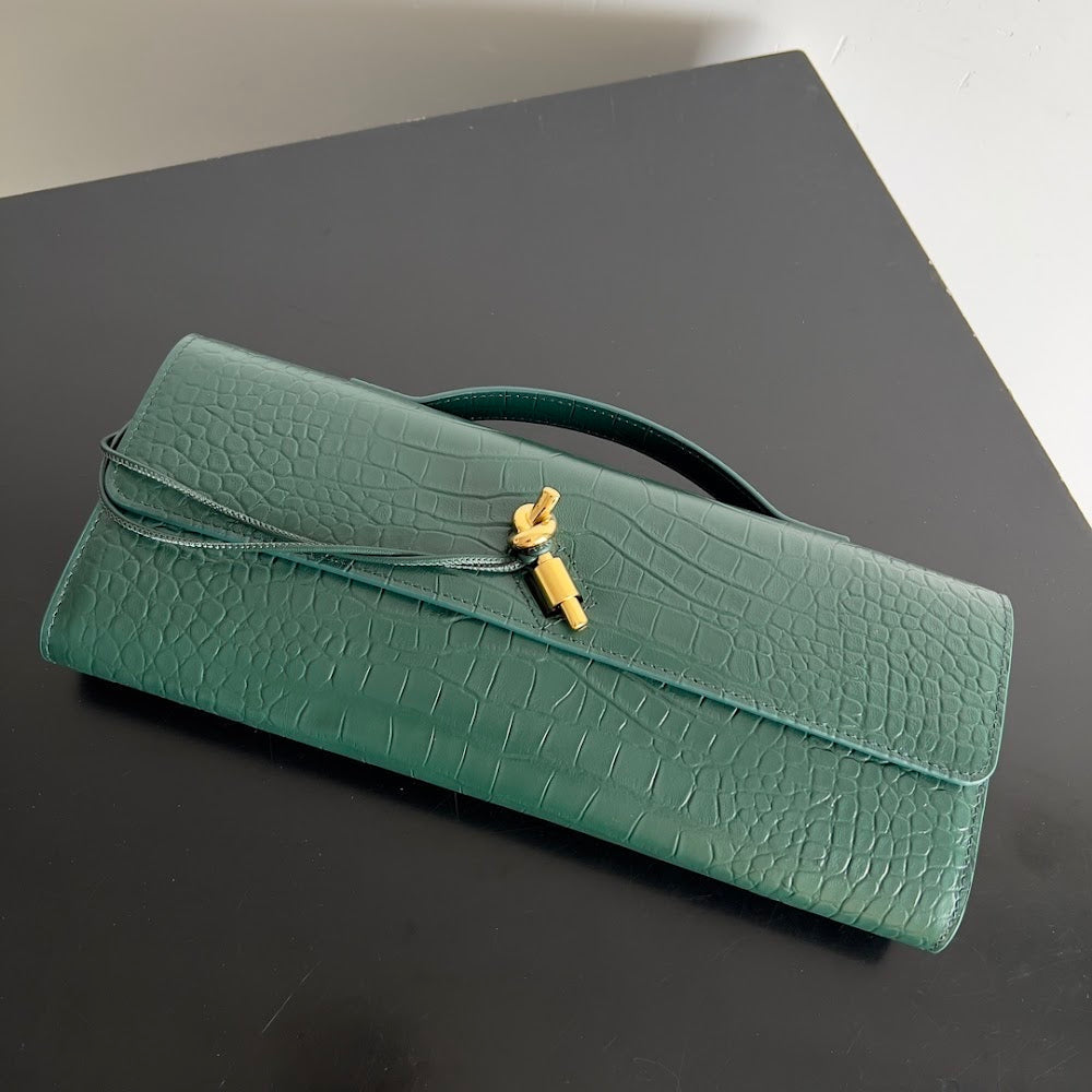 Ezyycart Bags Bottegan Luxury Bag --91452