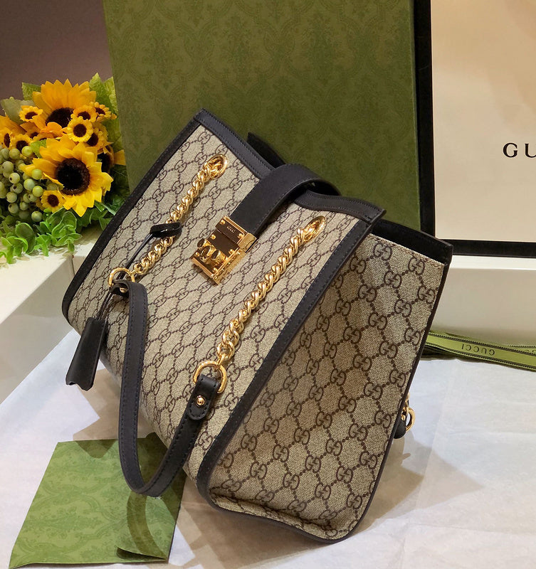 new-elite-designer-bags-nm18961