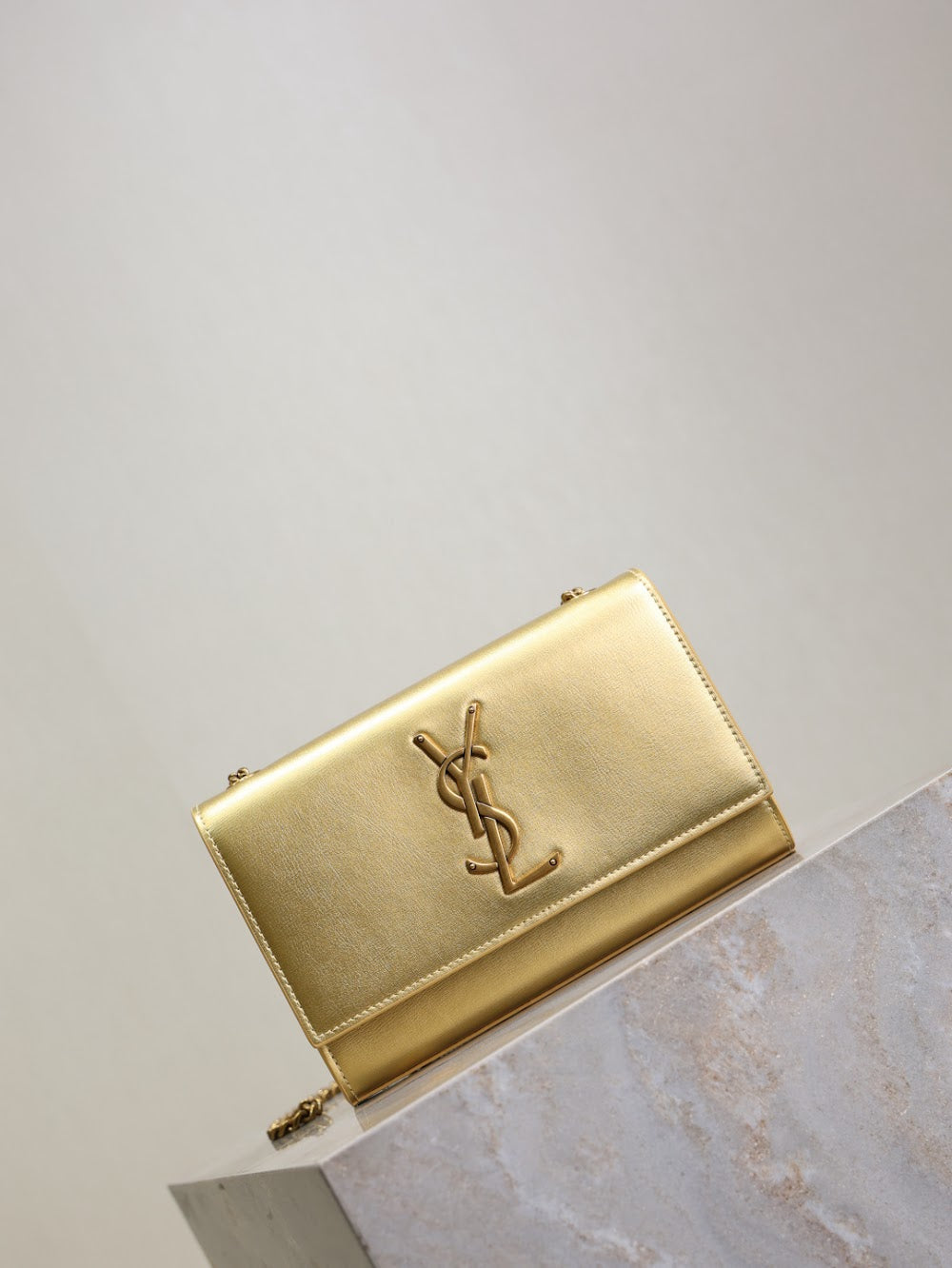 Ezyycart Bags YSLn Luxury Bag --119279