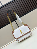 Ezyycart Bags ysn Luxury Bag --71943