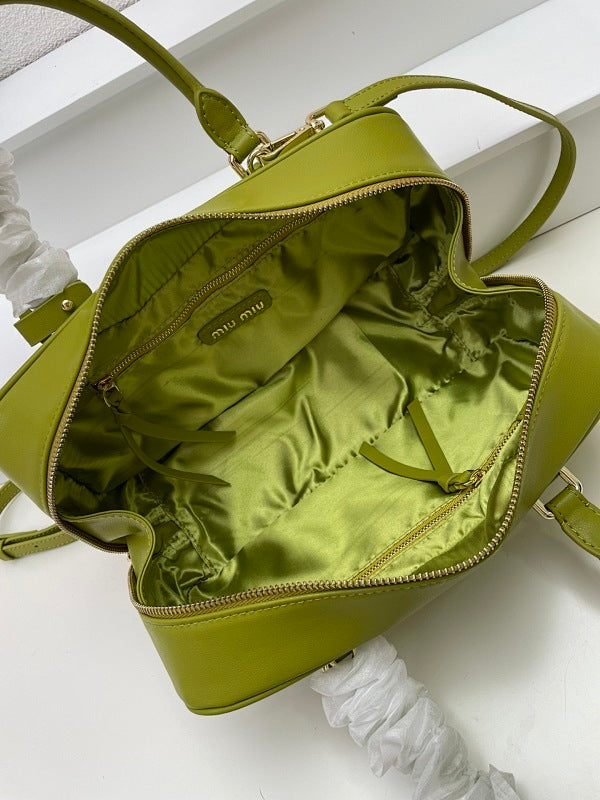 Ezyycart Bags pradn Luxury Bag --75331