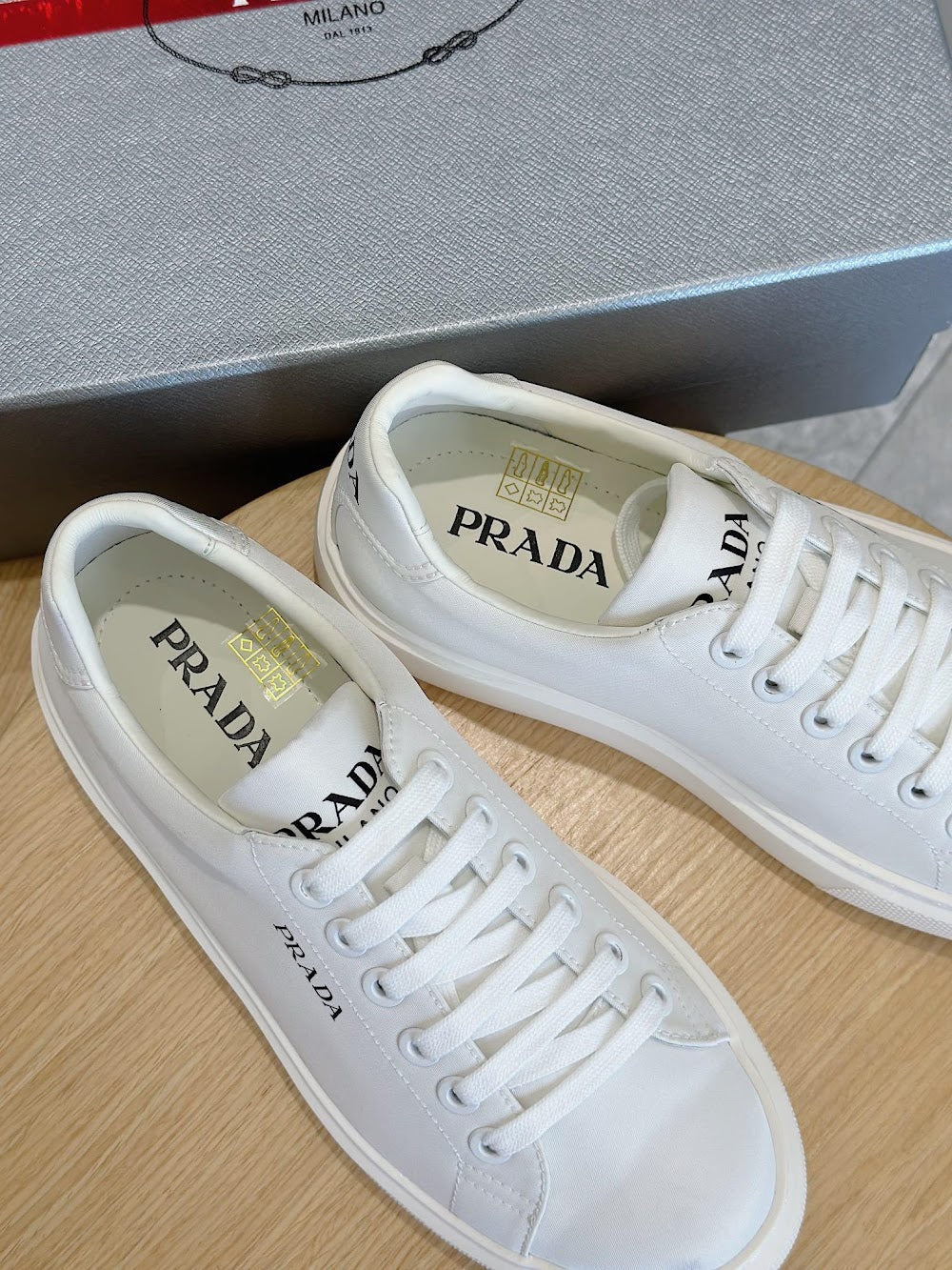 Ezyycart Bags Prada Luxury Heels --52833