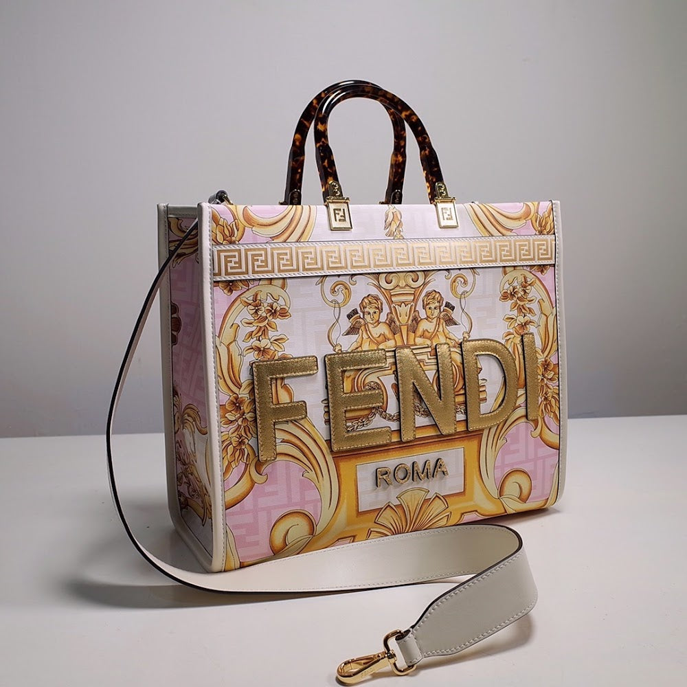 Ezyycart Bags new-luxury-designer-bags-nm15278