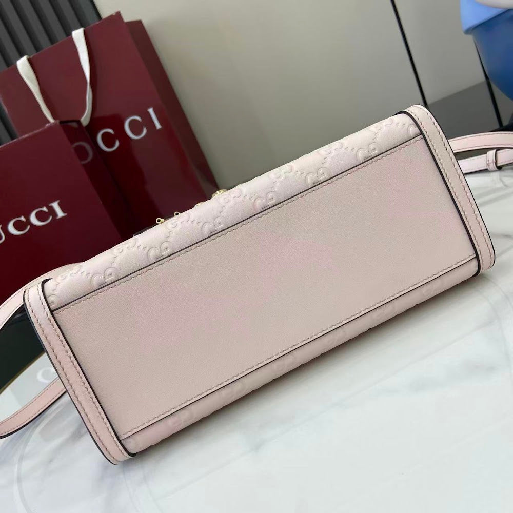 Ezyycart Bags Guccin Luxury Bag --94866